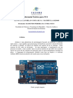 Referencial Teórico 2 para TC1