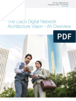 White Paper c11 736842 PDF