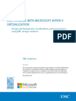 h12557 Storage Ms Hyper V Virtualization WP