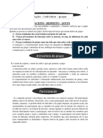 Apostila - Chefia E Liderança (ANALISAR) PDF