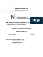 Cogorno PDF