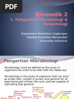 Biomedik 2 