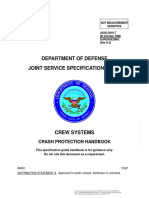 JSSG-2010-7 - Crash Systems Handbook