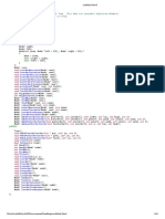 Using Namespace Class Struct: #Include #Include #Include #Include