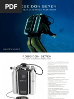 Se7en-Buyers Guide PDF