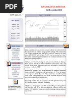 Britannia BUY Microsec 01.12.16