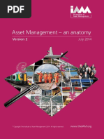 Asset Management - An Anatomy (2nd Ed.)