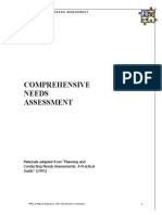 Compneedsassessment PDF