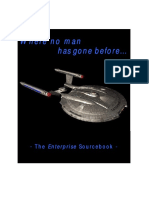 Enterprise Sourcebook PDF