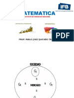 Ifb Diapositivas Matematica Financiera