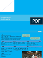 CATALOG PT. SRI - Rubber-Ceramic Composite Liner