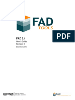 Fad User S Guide Rev 0 Dec 2015