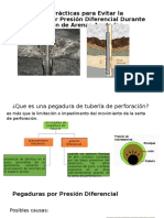 Expo Pegadura Por Presion Diferencial