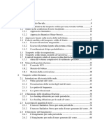 Trasporto Solido Fluviale e Costiero PDF