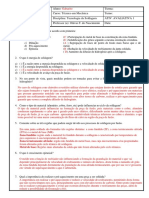 354574-Exercícios Sobre Metalurgia Da Soldagem Gabarito