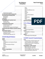 ZZZ - CURS LEGISLATIE ENGLEZA PDF