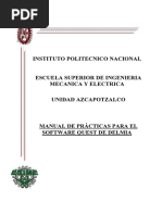 Practicas Quest PDF