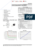 CSD 18502 Kcs