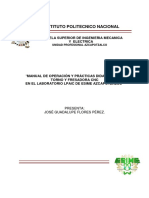 Manualdeoperacion Torno CNC y Fresa CNC Emco Ipn (Full Permission)