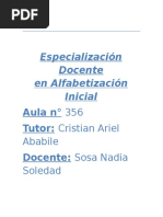 Sosa Nadia-Aula 001-Trabajo Final