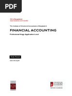 Financial Accounting PDF