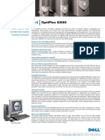 Optix gx60 Uk PDF