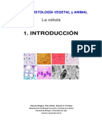 Atlas Celula 01 Introduccion PDF