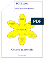 Notes PDF