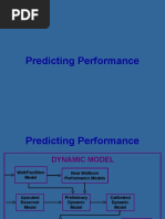 13-Predicting Performance