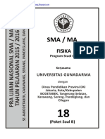 Soal TO UN BIOLOGI SMA IPA 2016 KODE B (18) (Pak-Anang - Blogspot.com) PDF