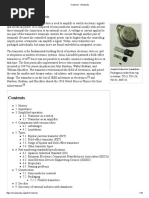 Transistor - Wikipedia