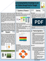 Final Capstone Poster 11 17