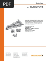 LIT1117 RingLug Datasheet v9