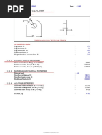 Lifting Lug