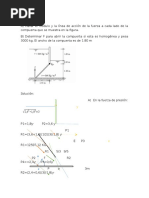 Solucionario Completo de Estatica1