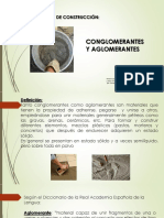 Materiales de Construccion Clase 3