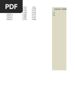 Radar Companies 01