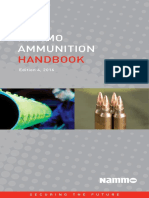 164 Nammo Ammo-Handbook 2016