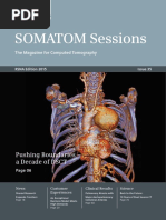 Siemens Computed Tomography Somatom Sessions 35 02526473