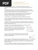 Yusoph Hassan F. Macarambon BSPE 4C DEC 6, 2016 Engineering Economy & Accounting Assignment