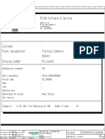 PLC Pu-Plc Ormar