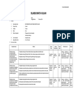 Biofarmasetika PDF