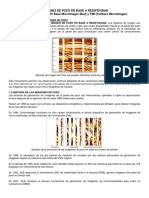 C) FMI y OBMI (Resumen) PDF