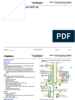 11.16 Pneumatic/Vacuum (ATA 36) : Basic Maintenance Training Manual Module 11 Aircraft Structures and Systems