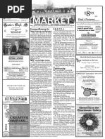 Merritt Morning Market 2945 - December 7