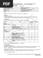 5th Sem - 2 - Civil Engg PDF