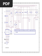 Schematic1 - Page1