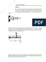 Taller de Mecanica