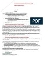 Elaborarea-8 (1) Stomatologie Ortopedica An 5