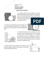 Trabajo 10% 2corte